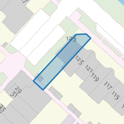 Perceel MDT01-C-7983