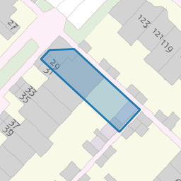 Perceel MDT01-C-7984