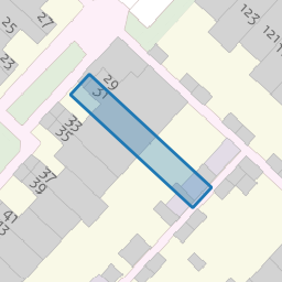 Perceel MDT01-C-7985