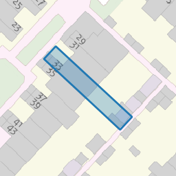 Perceel MDT01-C-7986