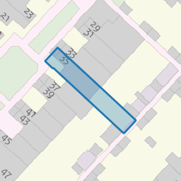 Perceel MDT01-C-7987