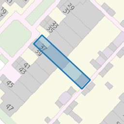 Perceel MDT01-C-7988