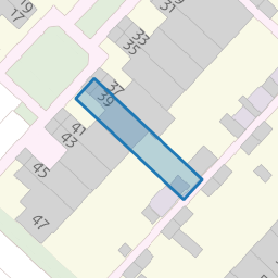 Perceel MDT01-C-7989