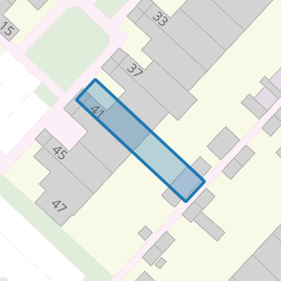 Perceel MDT01-C-7990