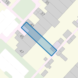 Perceel MDT01-C-7991