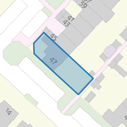 Perceel MDT01-C-7993