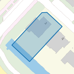 Perceel MDT01-C-7997