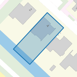 Perceel MDT01-C-7998