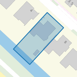 Perceel MDT01-C-7999