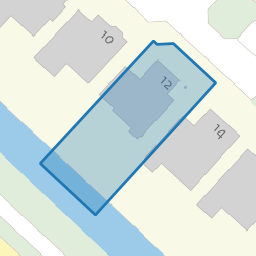 Perceel MDT01-C-8002