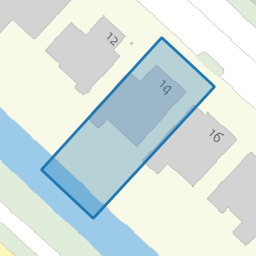 Perceel MDT01-C-8003