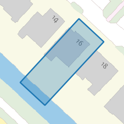 Perceel MDT01-C-8004