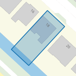 Perceel MDT01-C-8005