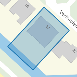 Perceel MDT01-C-8006