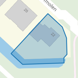 Perceel MDT01-C-8007