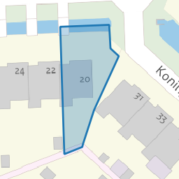 Perceel MDT01-C-8011