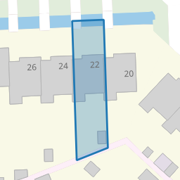 Perceel MDT01-C-8012