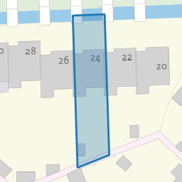 Perceel MDT01-C-8013