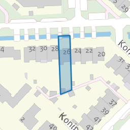 Perceel MDT01-C-8014