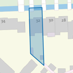 Perceel MDT01-C-8017