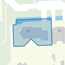 Perceel MDT01-C-8018