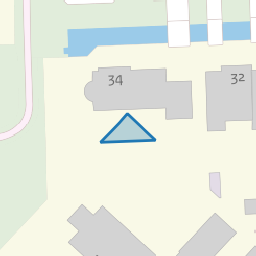 Perceel MDT01-C-8019