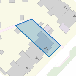 Perceel MDT01-C-8020