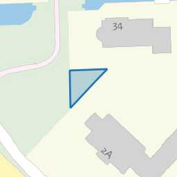 Perceel MDT01-C-8024