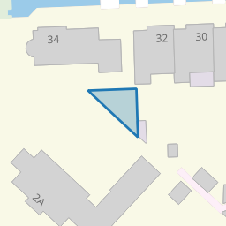 Perceel MDT01-C-8025