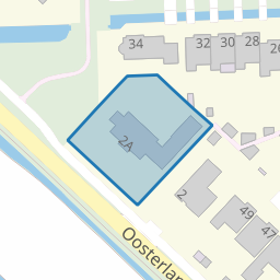 Perceel MDT01-C-8026