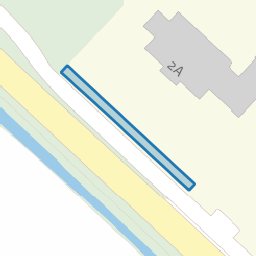 Perceel MDT01-C-8028