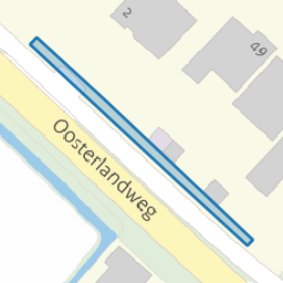 Perceel MDT01-C-8029