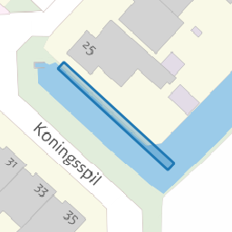 Perceel MDT01-C-8030