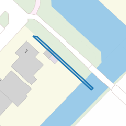 Perceel MDT01-C-8032