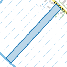 Perceel MDT01-C-8036