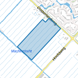 Perceel MDT01-C-8037