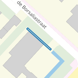 Perceel MDT01-C-8040