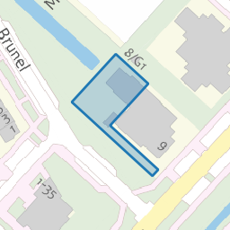 Perceel MDT01-C-8041