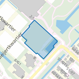 Perceel MDT01-C-8042