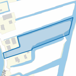 Perceel MDT01-C-8046