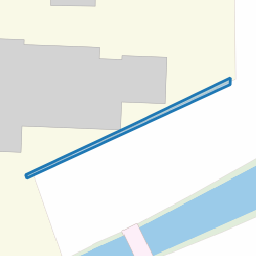 Perceel MDT01-C-8047