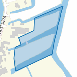 Perceel MDT01-C-8048