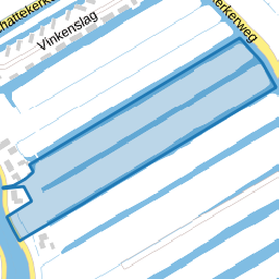 Perceel MDT01-C-8050
