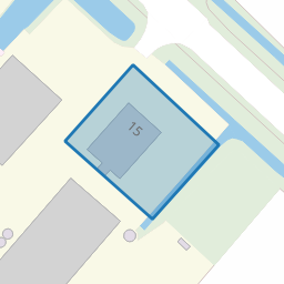 Perceel MDT01-C-8057