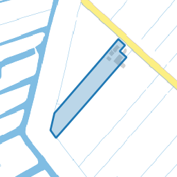 Perceel MDT01-C-8058