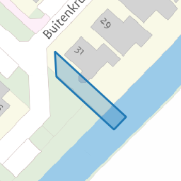 Perceel MDT01-C-8059