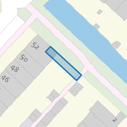 Perceel MDT01-C-8063