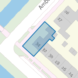 Perceel MDT01-C-8065