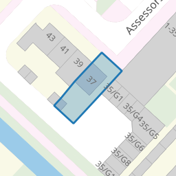 Perceel MDT01-C-8067