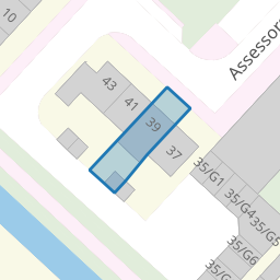 Perceel MDT01-C-8068